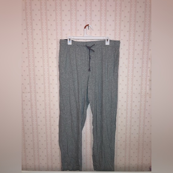 Comfy Men’s sleep pants from Target. Size large - Picture 1 of 4